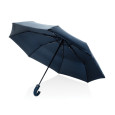 Deštník KENTO URBAN 21'' AWARE™ RPET 190T
