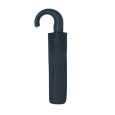Deštník KENTO URBAN 21'' AWARE™ RPET 190T