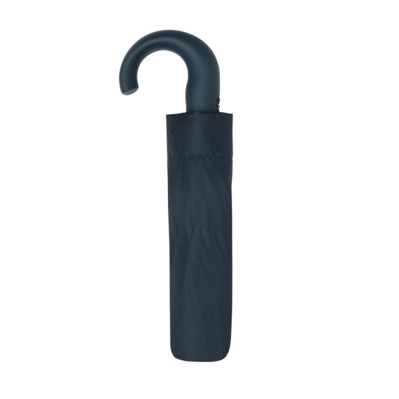 Deštník KENTO URBAN 21'' AWARE™ RPET 190T