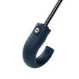 Deštník KENTO URBAN 21'' AWARE™ RPET 190T