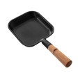 BOSKA Raclette Gourmet Party, 8 osob (EU typ F)