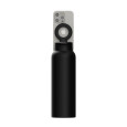 Láhev na vodu RINGO Pro MagSafe® s magnet. kroužkem 710 ml