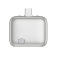 Aadaptér s automatickým odpojením ChargeGuard RCS USB-C
