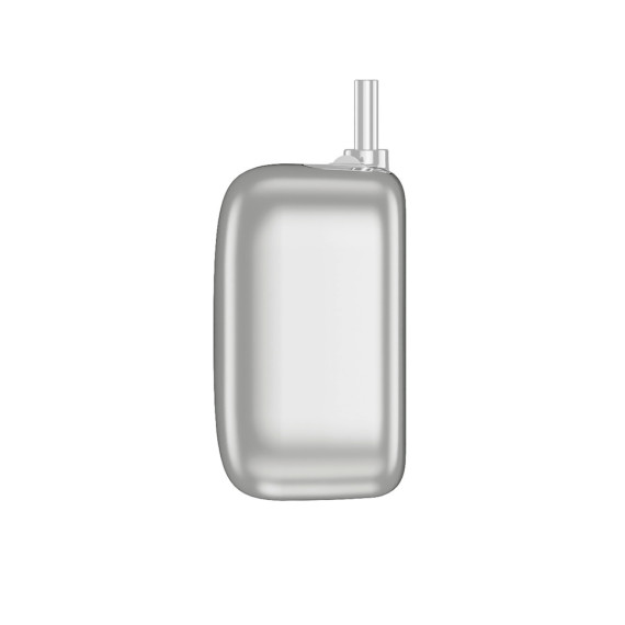 Aadaptér s automatickým odpojením ChargeGuard RCS USB-C