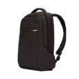 Batoh Incase ICON Slim Pack