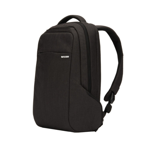 Batoh Incase ICON Slim Pack