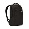 Batoh Incase ICON Slim Pack