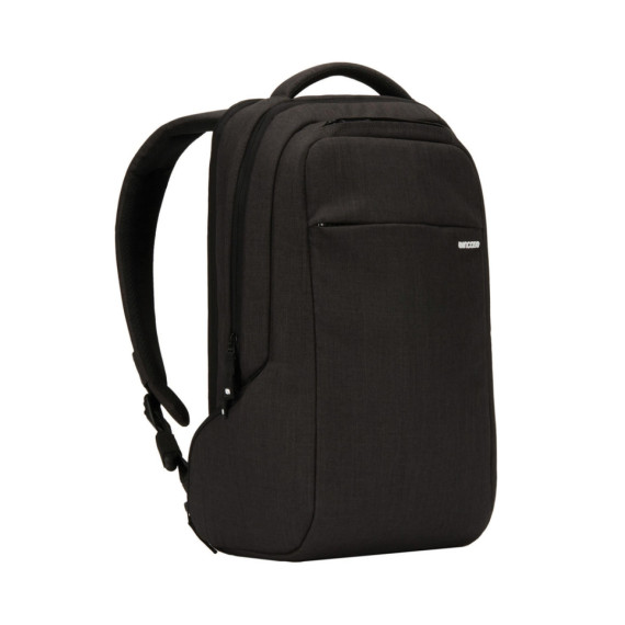 Batoh Incase ICON Slim Pack