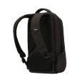 Batoh Incase ICON Slim Pack