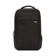 Batoh Incase ICON Slim Pack