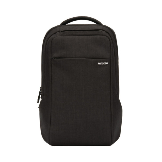 Batoh Incase ICON Slim Pack