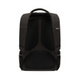 Batoh Incase ICON Slim Pack