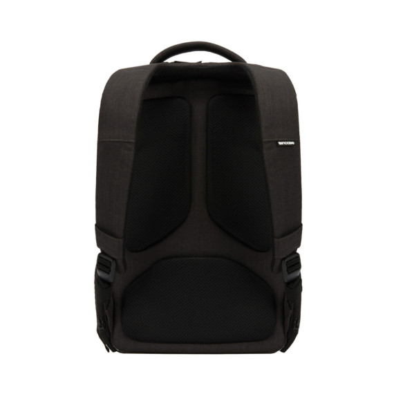 Batoh Incase ICON Slim Pack