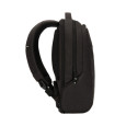 Batoh Incase ICON Slim Pack