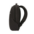 Batoh Incase ICON Slim Pack