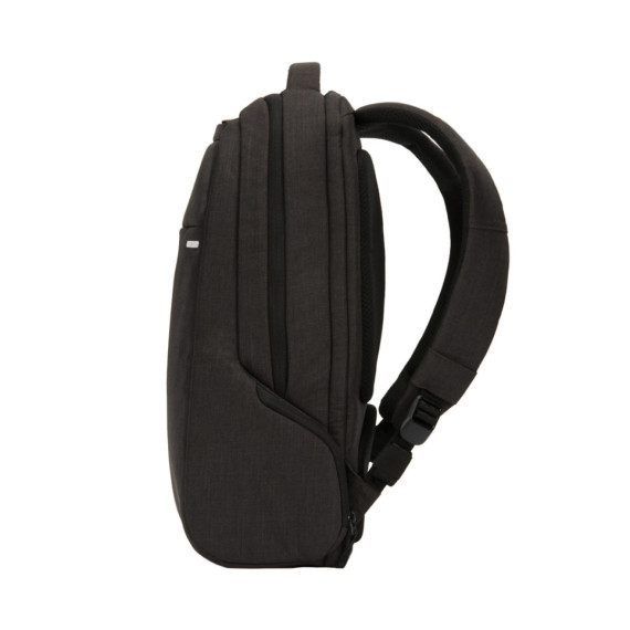 Batoh Incase ICON Slim Pack