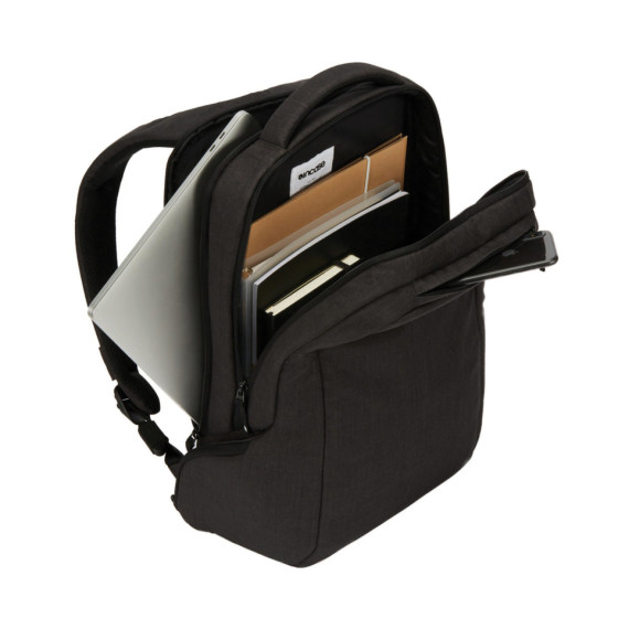 Batoh Incase ICON Slim Pack