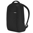 Batoh Incase ICON Lite Pack