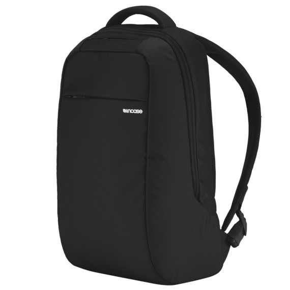 Batoh Incase ICON Lite Pack