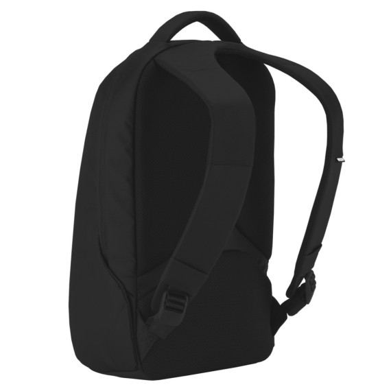 Batoh Incase ICON Lite Pack