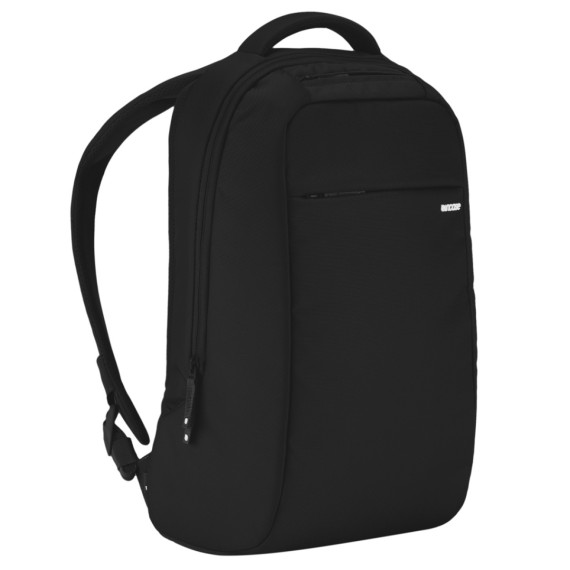 Batoh Incase ICON Lite Pack
