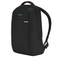 Batoh Incase ICON Lite Pack
