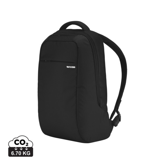 Batoh Incase ICON Lite Pack