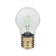 LUMIGLOW, Dekorativní LED žárovka