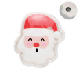 NOEL, Ohřívač rukou Santa