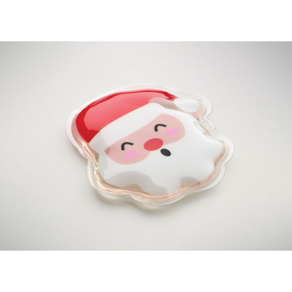 NOEL, Ohřívač rukou Santa