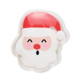 NOEL, Ohřívač rukou Santa