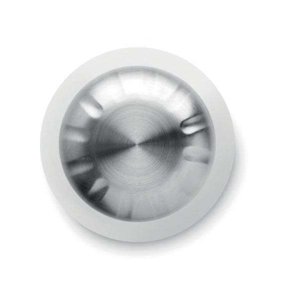 ASPEN CORK, Láhev s dvojitou stěnou 500 ml