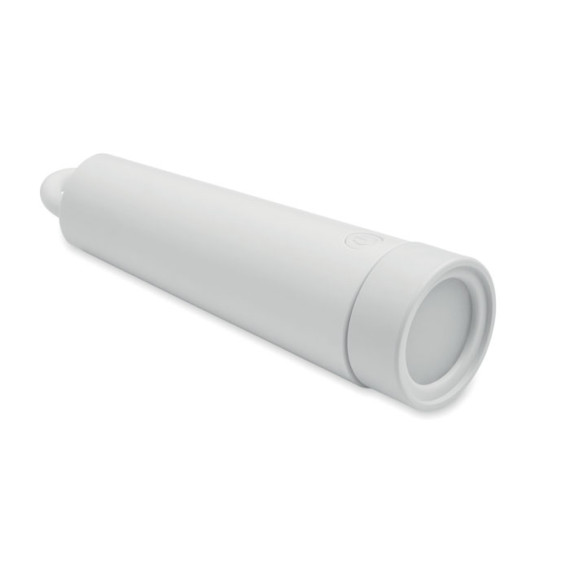 TORCHLAMP, Stolní lampa a svítilna 2 v 1