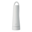 TORCHLAMP, Stolní lampa a svítilna 2 v 1