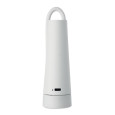 TORCHLAMP, Stolní lampa a svítilna 2 v 1