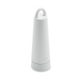 TORCHLAMP, Stolní lampa a svítilna 2 v 1