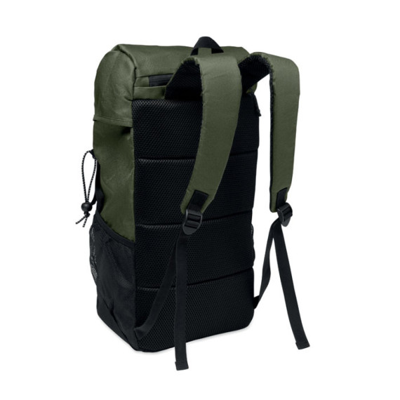 SIENA, Batoh z RPET 15 l.
