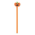 WEENPEN, Tužka s gumou, Halloween.