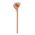 WEENPEN, Tužka s gumou, Halloween.