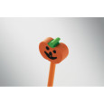 WEENPEN, Tužka s gumou, Halloween.