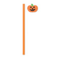 WEENPEN, Tužka s gumou, Halloween.