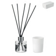 KALOMA SET, Sada vonného difuzéru a svíčky