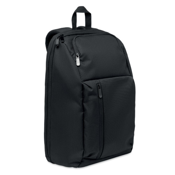DOHA, RPET batoh na 15" notebook