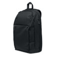 DOHA, RPET batoh na 15" notebook