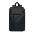 DOHA, RPET batoh na 15" notebook