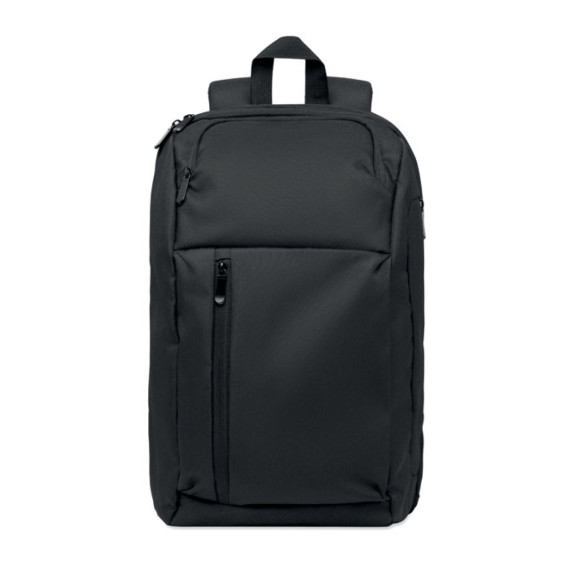 DOHA, RPET batoh na 15" notebook
