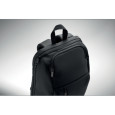 DOHA, RPET batoh na 15" notebook