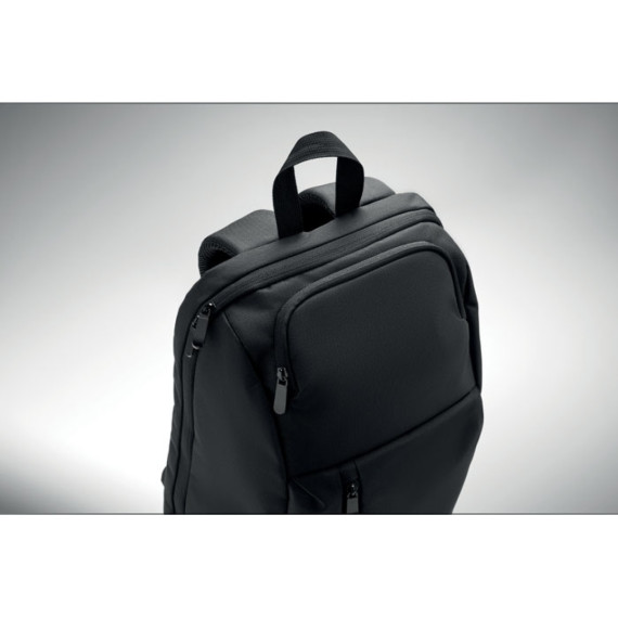 DOHA, RPET batoh na 15" notebook