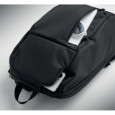 DOHA, RPET batoh na 15" notebook
