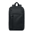 DOHA, RPET batoh na 15" notebook